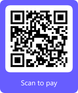 Qr 8x29asdwngtgbbu3jv8og03